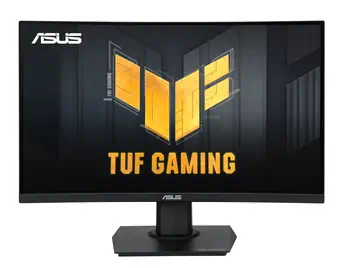 Meilleur prix Ecran Ordinateur Asus Oui