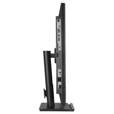 ASUS BE279QFK écran plat de PC 68,6 cm (27") 1920 x 1080 pixels Full HD LCD Noir - Asus - Ecran Ordinateur - visuel 8