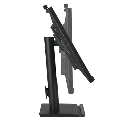 ASUS BE279QFK écran plat de PC 68,6 cm (27") 1920 x 1080 pixels Full HD LCD Noir - Asus - Ecran Ordinateur - visuel 7