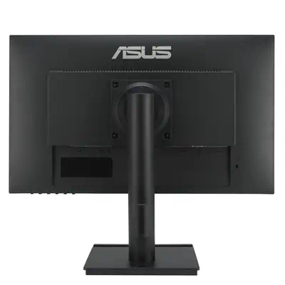 ASUS VA24DQFS écran plat de PC 60,5 cm (23.8") 1920 x 1080 pixels Full HD LCD Noir - Asus - Ecran Ordinateur - visuel 8