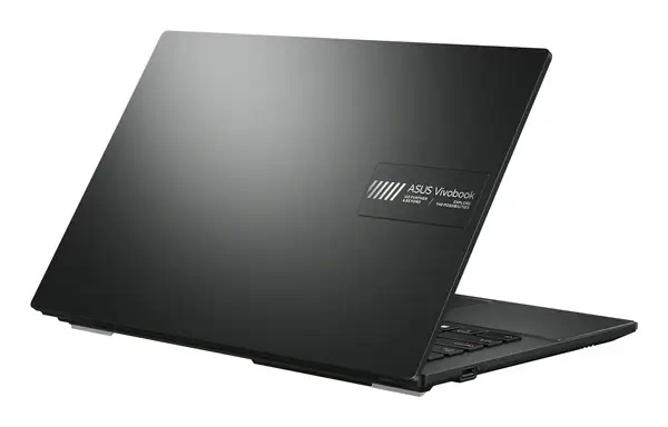 ASUS Vivobook Go 14 E410KA-EK912W Intel® Celeron® N N4500 Ordinateur portable 35,6 cm (14") Full HD  - Asus - PC Portable - visuel 5