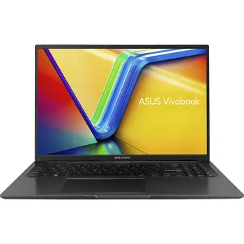 ASUS Vivobook 16 X1605VA-MB1844W Intel® Core™ i5 i5-1334U Ordinateur portable 40,6 cm (16") WUXGA 16 avantages