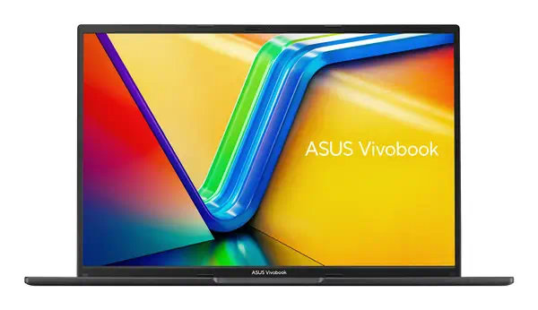 ASUS Vivobook 16 X1605VA-MB1844W Intel® Core™ i5 i5-1334U Ordinateur portable 40,6 cm (16") WUXGA 16 - Asus - PC Portable - visuel 2