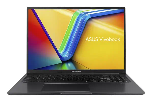 ASUS Vivobook 16 X1605VA-MB1844W Intel® Core™ i5 i5-1334U Ordinateur portable 40,6 cm (16") WUXGA 16 - Asus - PC Portable - visuel 10