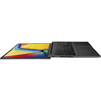 ASUS Vivobook 16 X1605VA-MB1844W Intel® Core™ i5 i5-1334U Ordinateur portable 40,6 cm (16") WUXGA 16 - Asus - PC Portable - visuel 5