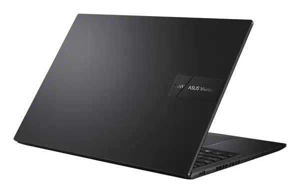 ASUS Vivobook 16 X1605VA-MB1844W Intel® Core™ i5 i5-1334U Ordinateur portable 40,6 cm (16") WUXGA 16 - Asus - PC Portable - visuel 9