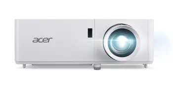 Vidéoprojecteur Professionnel Large Venue Laser livraison rapide