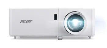 Revendeur officiel Vidéoprojecteur Professionnel Large Venue MR.JXH11.001