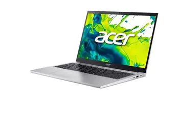 PC Portable Acer NX.D2DEF.003 achat