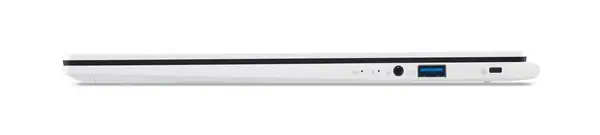 Acer Swift Edge SFE14-51T-7521 Intel Core Ultra 7 258V Ordinateur portable 35,6 cm (14") Écran tacti - PC Portable - visuel 8