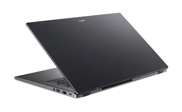 Acer Aspire 17 A17-51M-72TJ Intel® Core™ i7 i7-13620H Ordinateur portable 43,9 cm (17.3") Full HD 16 - PC Portable - visuel 5