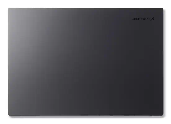 Acer Swift SFX14-73G-7753 Intel Core Ultra 7 255H Ordinateur portable 36,8 cm (14.5") Écran tactile  - PC Portable - visuel 8