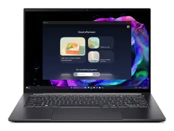 Revendeur officiel NX.J82EF.002