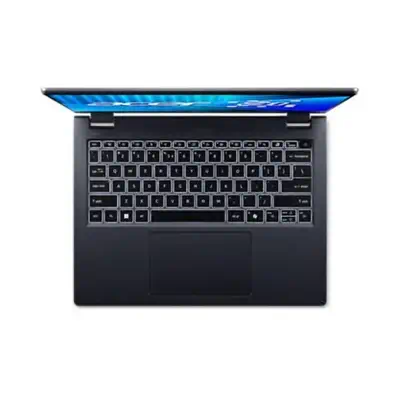 TMP414RN-55-TCO-5722 - Acer - PC Portable - visuel 5