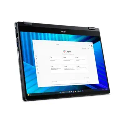 TMP414RN-55-TCO-5722 - Acer - PC Portable - visuel 10