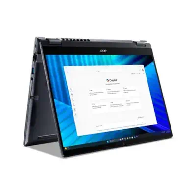 TMP414RN-55-TCO-5722 - Acer - PC Portable - visuel 8