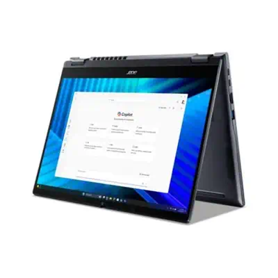 TMP414RN-55-TCO-5722 - Acer - PC Portable - visuel 9