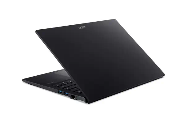 Acer Extensa EXO14-71-78DS Intel Core Ultra 7 155H Ordinateur portable 35,6 cm (14") WUXGA 16 Go DDR - PC Portable - visuel 6