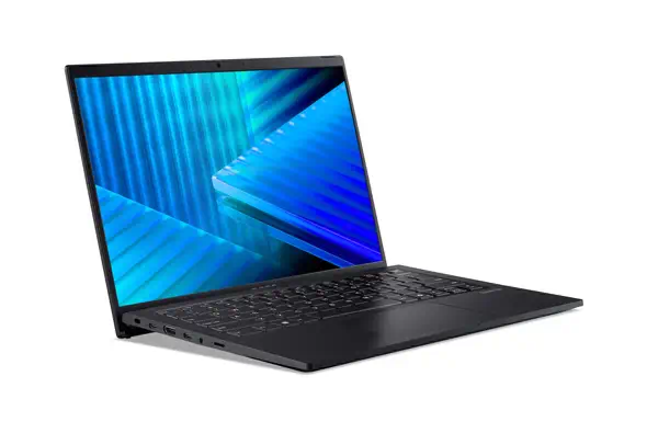 Acer Extensa EXO14-71-78DS Intel Core Ultra 7 155H Ordinateur portable 35,6 cm (14") WUXGA 16 Go DDR - PC Portable - visuel 3