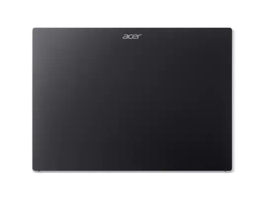 Acer Extensa EXO14-71-78DS Intel Core Ultra 7 155H Ordinateur portable 35,6 cm (14") WUXGA 16 Go DDR - PC Portable - visuel 7