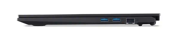 Acer Extensa EXO14-71-78DS Intel Core Ultra 7 155H Ordinateur portable 35,6 cm (14") WUXGA 16 Go DDR - PC Portable - visuel 9