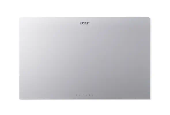 Acer Aspire Lite AL17-31P-33EP Intel® N N150 Ordinateur Acer - visuel 1 - hello RSE - Conception sécurisée