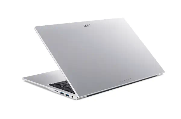 Acer Aspire Lite AL17-31P-33EP Intel® N N150 Ordinateur Acer - visuel 1 - hello RSE - Audio amélioré