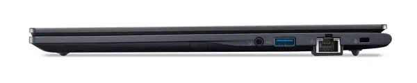 Acer TravelMate P4 TMP414-55-TCO-510W Intel Core Ultra 5 225U Ordinateur portable 35,6 cm (14") WUXG - PC Portable - visuel 9