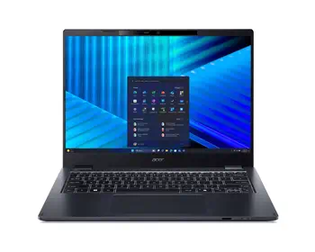 Garantie PC Portable Acer NX.BFEEF.004
