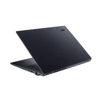 Acer TravelMate P4 TMP414-55-TCO-510W Intel Core Ultra 5 225U Ordinateur portable 35,6 cm (14") WUXG - PC Portable - visuel 5