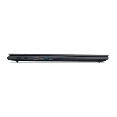 Acer TravelMate P4 TMP414-55-TCO-510W Intel Core Ultra 5 225U Ordinateur portable 35,6 cm (14") WUXG - PC Portable - visuel 8