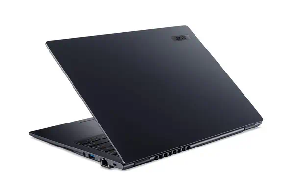 Acer TravelMate P4 TMP414-55-TCO-510W Intel Core Ultra 5 225U Ordinateur portable 35,6 cm (14") WUXG - PC Portable - visuel 6