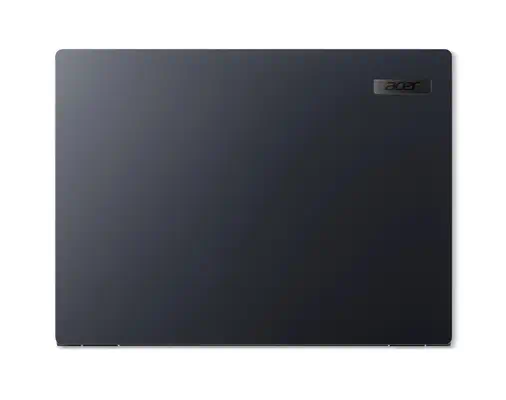 Acer TravelMate P4 TMP414-55-TCO-510W Intel Core Ultra 5 225U Ordinateur portable 35,6 cm (14") WUXG - PC Portable - visuel 7