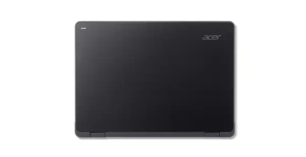 Acer TravelMate Spin B3 TMB312R-31-TCO-C3A4 Intel® N N150 Hybride (2-en-1) 31 cm (12.2") Écran tacti - PC Portable - visuel 7