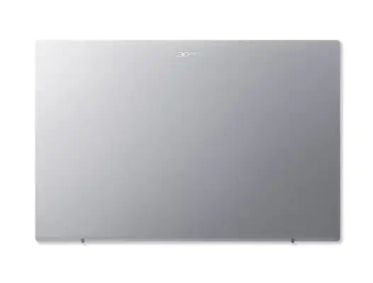 Acer Aspire Go 15 AG15-42P-R40H AMD Ryzen™ 7 5825U Ordinateur portable 39,6 cm (15.6") Full HD 16 Go - PC Portable - visuel 6