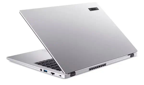 TMP215-75-G2-TCO-52SZ Acer - visuel 1 - hello RSE - Connectivité et expansion intelligentes