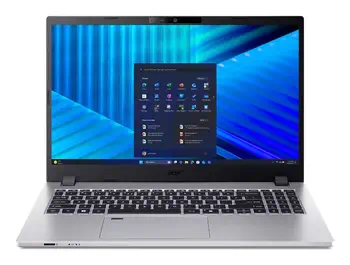 PC Portable Intel Core Ultra 5 livraison gratuite