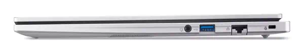 TMP215-75-G2-TCO-52SZ - Acer - PC Portable - visuel 9