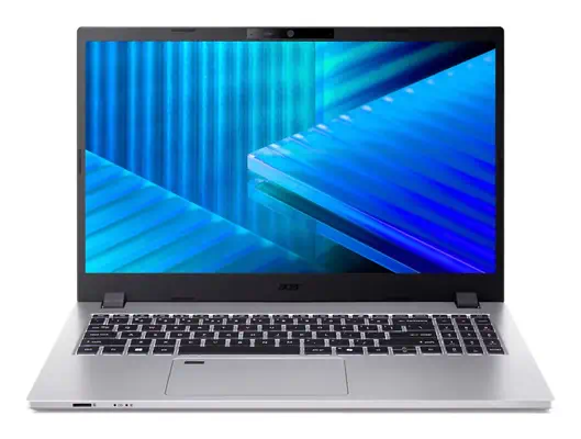 TMP215-75-G2-TCO-52SZ Acer - visuel 1 - hello RSE - TravelMate P2 15