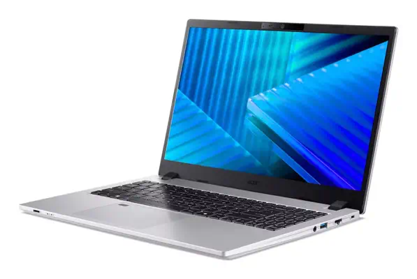 TMP215-75-G2-TCO-52SZ Acer - visuel 1 - hello RSE - Sécurité et fiabilité pour les professionnels