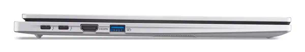 TMP215-75-G2-TCO-52SZ Acer - visuel 1 - hello RSE - Conception durable et écologique