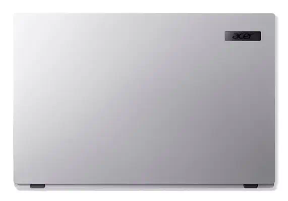 TMP215-75-G2-TCO-52SZ Acer - visuel 1 - hello RSE - TravelMateSense et charge rapide