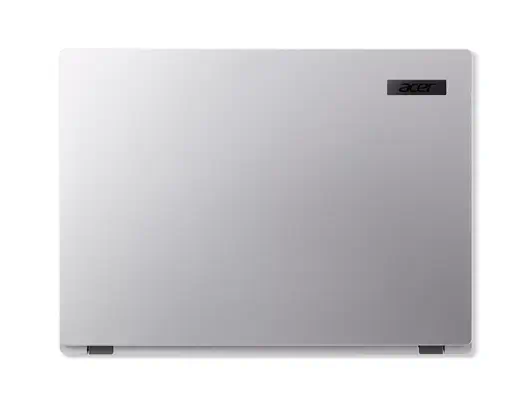 TMP214-76-G2-TCO-544K - Acer - PC Portable - visuel 7