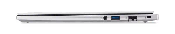 TMP214-76-G2-TCO-544K - Acer - PC Portable - visuel 9