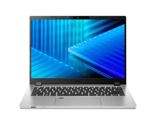 TMP214-76-G2-TCO-544K - Acer - PC Portable - visuel 2