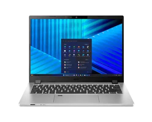 TMP214-76-G2-TCO-544K - Acer - PC Portable - visuel 1