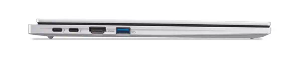 TMP214-76-G2-TCO-544K - Acer - PC Portable - visuel 8