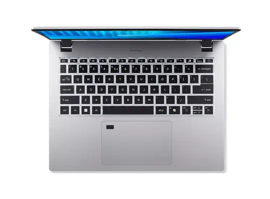 TMP214-76-G2-TCO-544K - Acer - PC Portable - visuel 5