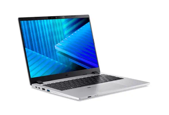 TMP214-76-G2-TCO-544K - Acer - PC Portable - visuel 3