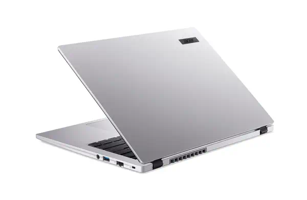 TMP214-76-G2-TCO-544K - Acer - PC Portable - visuel 6